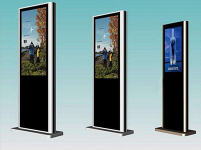 液晶广告机欧盟CE认证全流程详解 合规进入欧洲市场的关键步骤